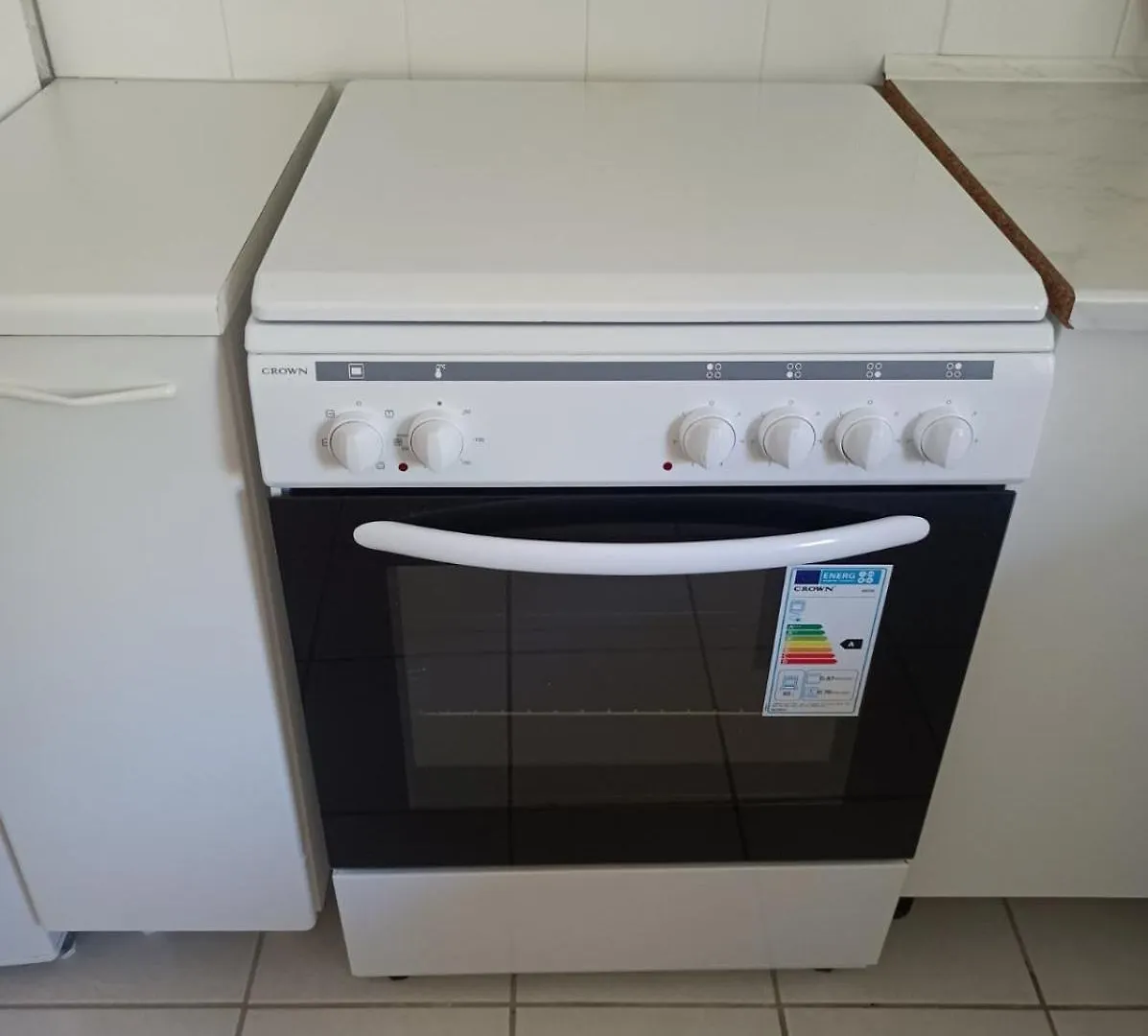 Εξοχικό Κοντά Στη Θάλασσα Villa Skala Fourkas 0*,  Greece